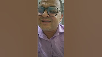 #GopalPathak #DataRecovery #GopalDataRecoveryPathak #Naithana #Almora