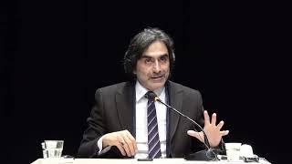 Download Lagu “Onlar eğriltince Allah da onların kalplerini eğriltti! Allah fasık kavme hidayet etmez” MP3