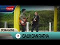 D'Cinnamons - Galih Dan Ratna | Official Video