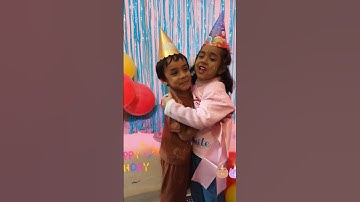 Most Unbelievable Birthday Celebrations Ever!