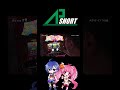 【プロスロ】ガリぞう解説!マイジャグのこの出目に隠された秘密! #Shorts