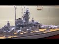 Battleship uss alabama bb60 visit17march2023the wardroom  my rabbits