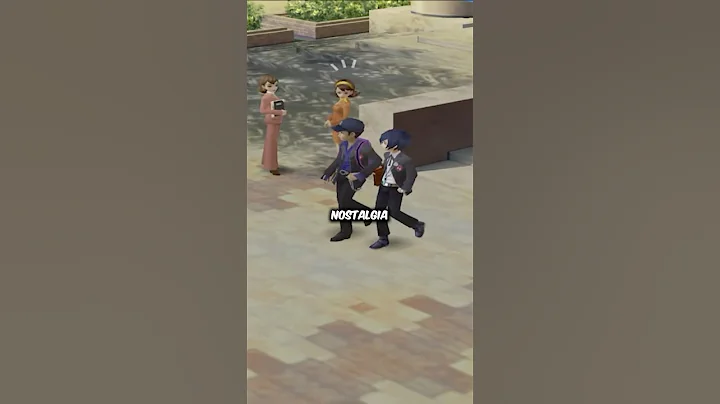 What Persona 3 Does Better than Persona 5