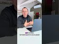 МЕФ ОС уже подали в реестр российского софта! #tech #нейросети #россия #shorts #ai