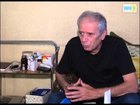 პენსიონრებს  დაზღვევა შეუწყდათ