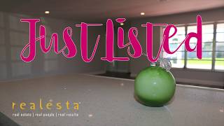 Realesta: 11911 NW 23rd St, Pembroke Pines, FL 33026