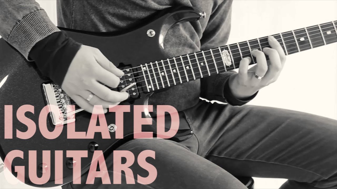 Kemper Profiles: Engl Savage Special Edition E660 + Ernieball Musicman JPXI