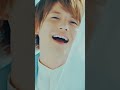 内田雄馬「Speechless」MV #shorts