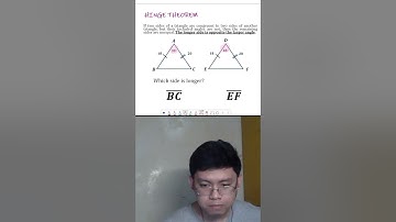 Simple Math Tricks You Weren’t Taught at School #MathTricks#Shorts#Schoolhacks #Tutorials #Gauthmath