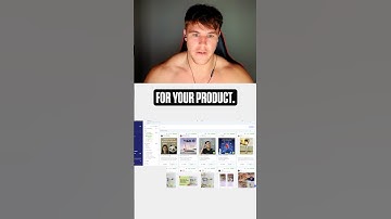 How to Create Image Ads (And Why Video Ads are better for Scaling)