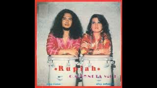 Rambate Rata Hayo(Rhoma Irama ft Elvi Sukasih)
