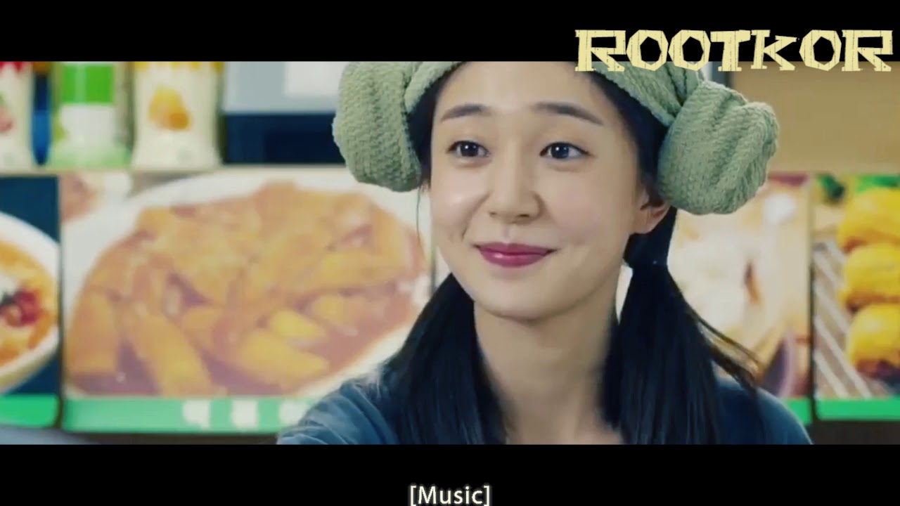 Lets eat 3|Some [MV] BOL4 [LYRICS ENG]| ROOTKOR EDITZ - YouTube
