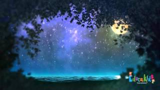 Download lagu Najljepsa uspavanka za djecu i bebe 1 sat Lullaby Najljepsa uspavanka za djecu i bebe 1 sat Lullaby
