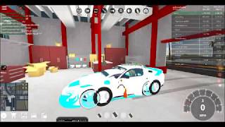 How To Get A Neon Car 2018 Vehicle Simulator Roblox Youtube - roblox vehicle simulator how to use c4