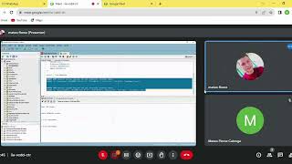SGBD Oracle Database Express XE (ACA 3)
