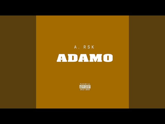 Adamo