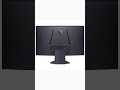 Why the LG 27GS60QC-B Should Be Your Next Gaming Monitor!