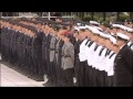 German Military | Sleeping Giant | Bundeswehr Demonstration | HD