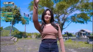 DOMSAE X DANCEFLOOR SETENGAH KENDANG