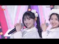 超ときめき♡宣伝部/超最強(LIVE1231)