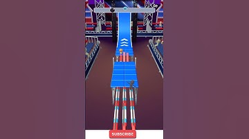 💪Epic Race 3D ✊ NEW UPDATE!! All Levels Gameplay Android,ios