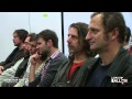 La Grande Foire Aux Vins du Petit Ballon