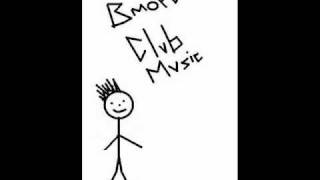 Baltimore Club Music Slide To The Left Remix