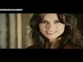 Dream 2 Ramadan Continuity 2010 