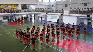 20171101-4 啦啦隊初賽中道高一忠 (640x480版)