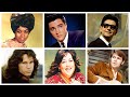 100 '60s Musicians Who Passed Away
