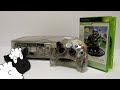 Historia Xbox Classic - Konsolowca