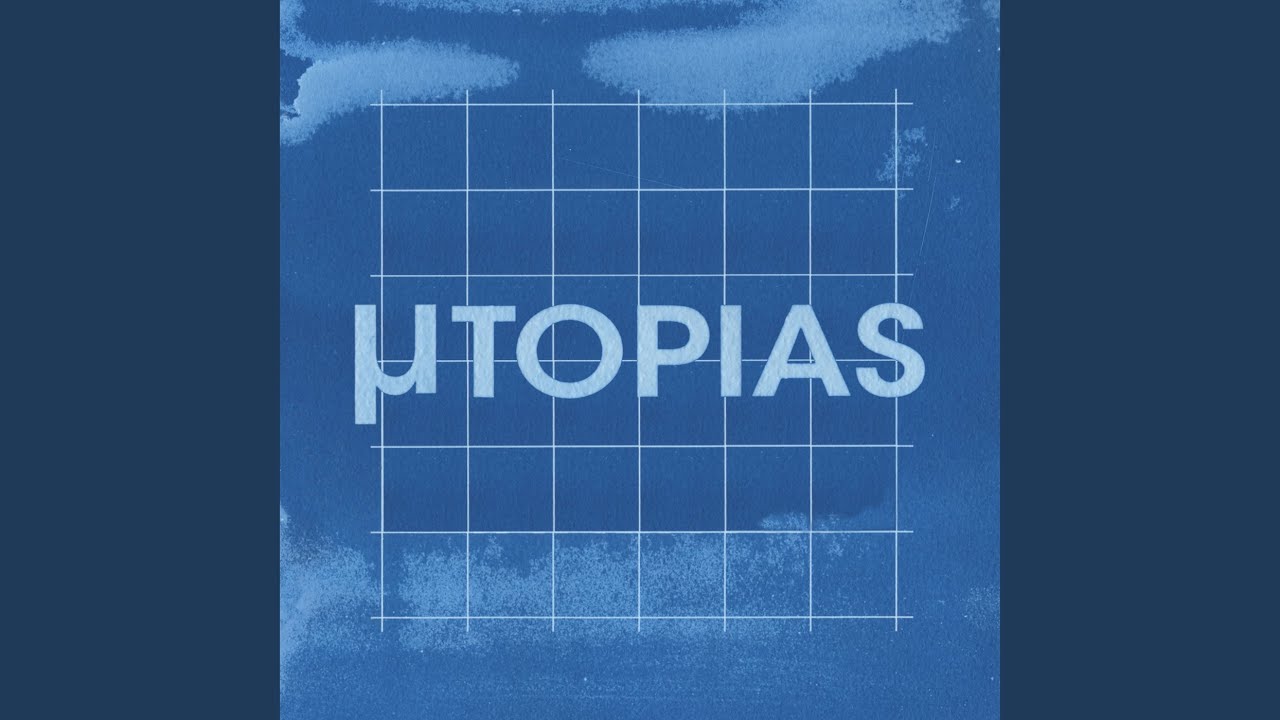 Morton Feldman: The King of Denmark — intimate