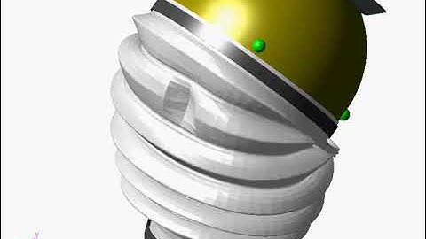 RecurDyn Simulation of Dimpling Phenomenon on Constant Velocity Joint Boot