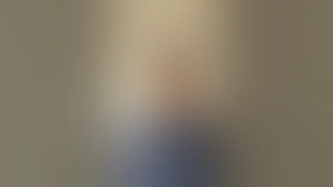 5 things to do after Breast Implants