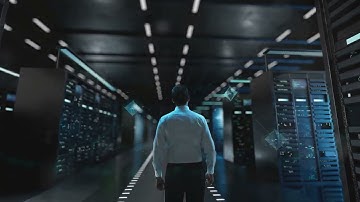 Revolutionizing Notarization with Blockchain