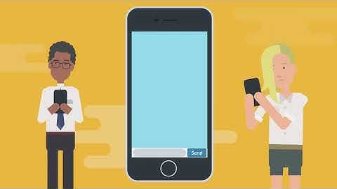 Practice to Improve ICC: Texting and Connecting (InterCom Live: September 20, 2021)