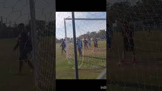 #lanus #atajadas #partidosemocionantes #planetafutbol #canchadefutbol #porteros#dibumartinez