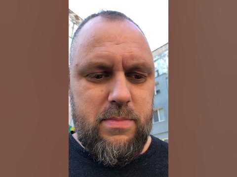 Не викидайте пусті пляшки з-під води.Нікополь #нікополь #nikopol # ...