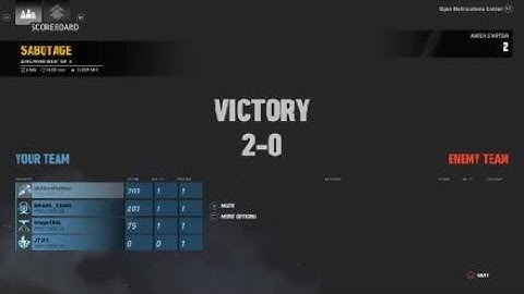 Ghost War Cheater Named Lag Switch... SMH