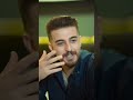 سورپرایز این مدلی ا شتباهه یا درست انگیزشی یوتیوب فارسی رویایی بازاریابی طنز سورپرایز این مدلی ا شتباهه یا درست انگیزشی یوتیوب فارسی رویایی بازاریابی طنز