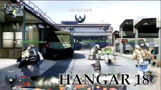 Celebrity Annihilation Spawn Tomahawk Across Every Map Tutorial! Net Worth