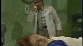 Brynn Thayer fight.mov Details