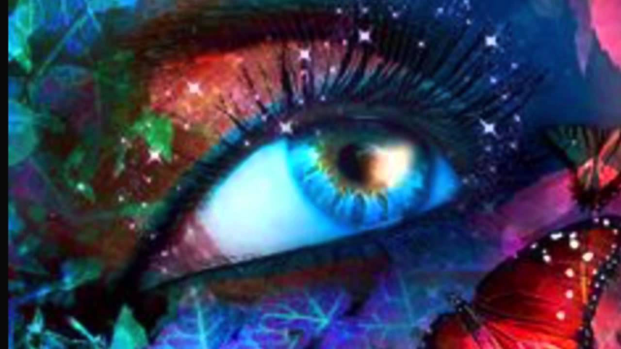 magical eyes quotes magical eyes quotes
