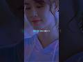 NO COMPETITION..😉😎 JASS MANAK || LOFI STATUS -AESTHETIC -WHATSAPP STATUS #SHORTS