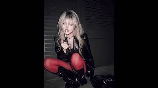 Free Clams Casino X Feng Type Beat - Caution