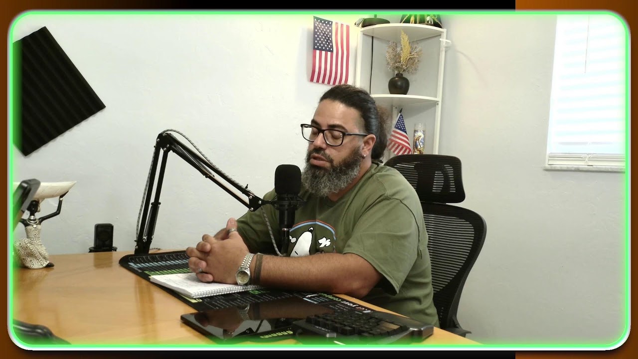 CAP 11 VIOLENCIA DE GENERO EN CUBA.DROGAS Y VICTIMAS-1