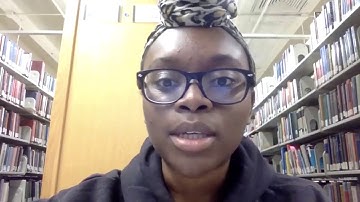 LSAT Grouping Logic Game Tips