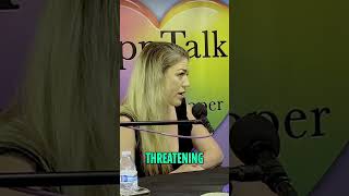 Navigating Family Court: Coercion, Corruption, and Crisis #shorts