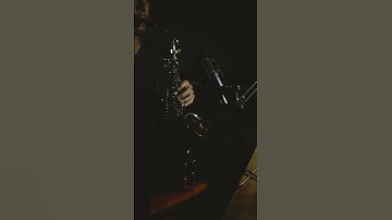 making an insane sample in my home studio pt.1 #abletonlivetutorial #samplemaking #musicproducer