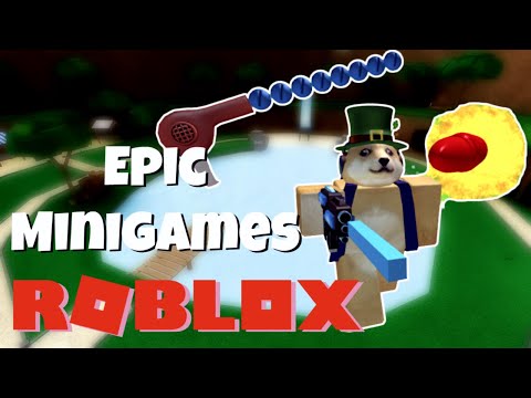 This Game Is Too Intense Roblox Flee The Facility Gameplay Youtube - roblox jailbreak funny moments darkaltrax